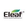 Eleaf