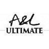 E-liquides A&L Ultimate