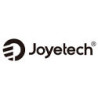 JoyeTech