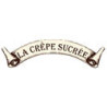 E-liquides La Crêpe Sucrée