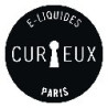 E-liquides Curieux