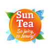 Concentrés Sun Tea