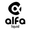 E-liquides Alfaliquid