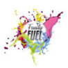 E-liquides Fruity Fuel