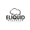 E-liquides Eliquid France - Sel de Nicotine