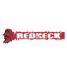 Concentrés Redneck