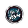 Concentrés Belgi'Ohm