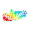 E-liquides Fruizee - Sel de Nicotine