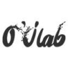 Concentrés O'Jlab