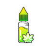 E-liquides CBD