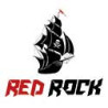 E-liquides Red Rock