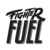 E-liquides Fighter Fuel