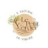 E-liquides Le Petit Verger