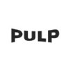 E-liquides Pulp - Sel de Nicotine
