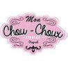 Concentrés Mon Chou-Choux