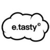 Concentrés E.Tasty