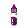 E-liquides 10ml
