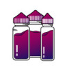 E-liquides Mix 'N' Vape