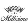 E-liquides Millésime