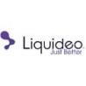 E-liquides Liquideo