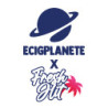 E-liquides Fresh Hit