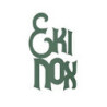 E-liquides Ekinox