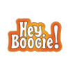 E-liquides Hey Boogie