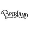 E-liquides Paperland