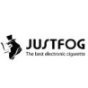 Justfog
