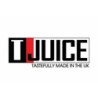 E-liquides T-Juice