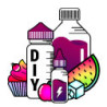 DIY