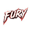 E-liquides Fury