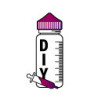 Matériel pour le DIY