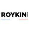 E-liquides Roykin