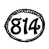 Concentrés 814