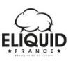 E-liquides Eliquid France