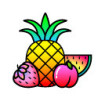 E-liquides Saveur Fruitée