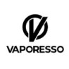 Cigarettes électroniques Vaporesso
