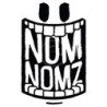 Concentrés Nom Nomz