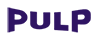 pulp