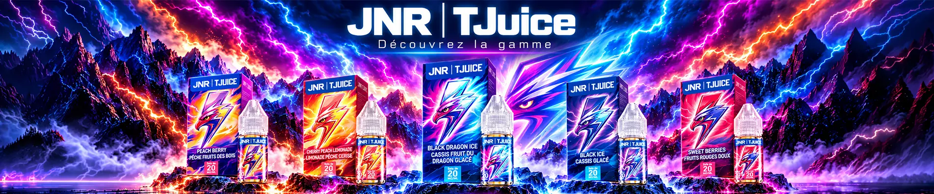 tjuice jnr