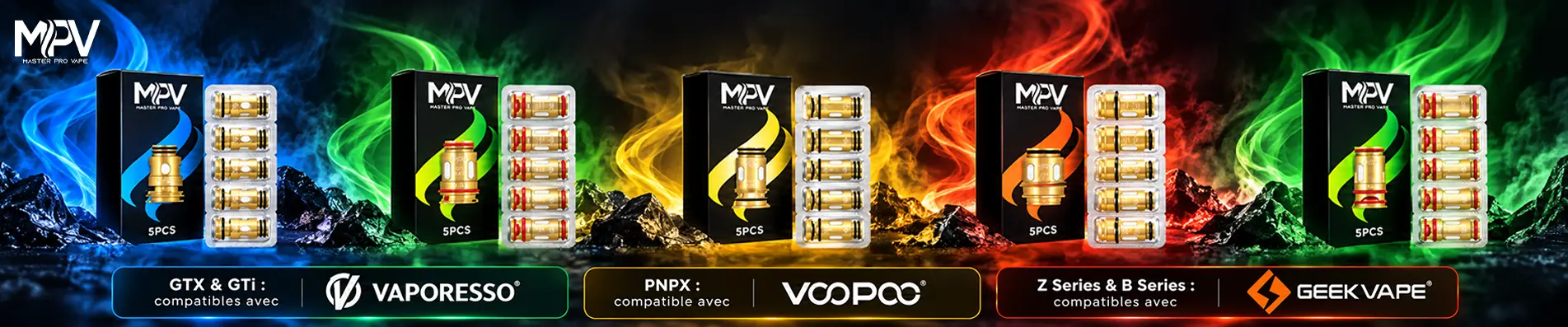 MPV