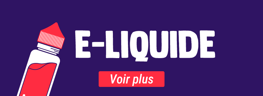 6_eliquide-16.webp