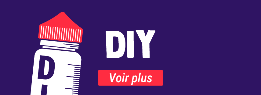 7_diy-18.webp