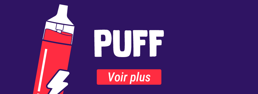 8_puff.webp