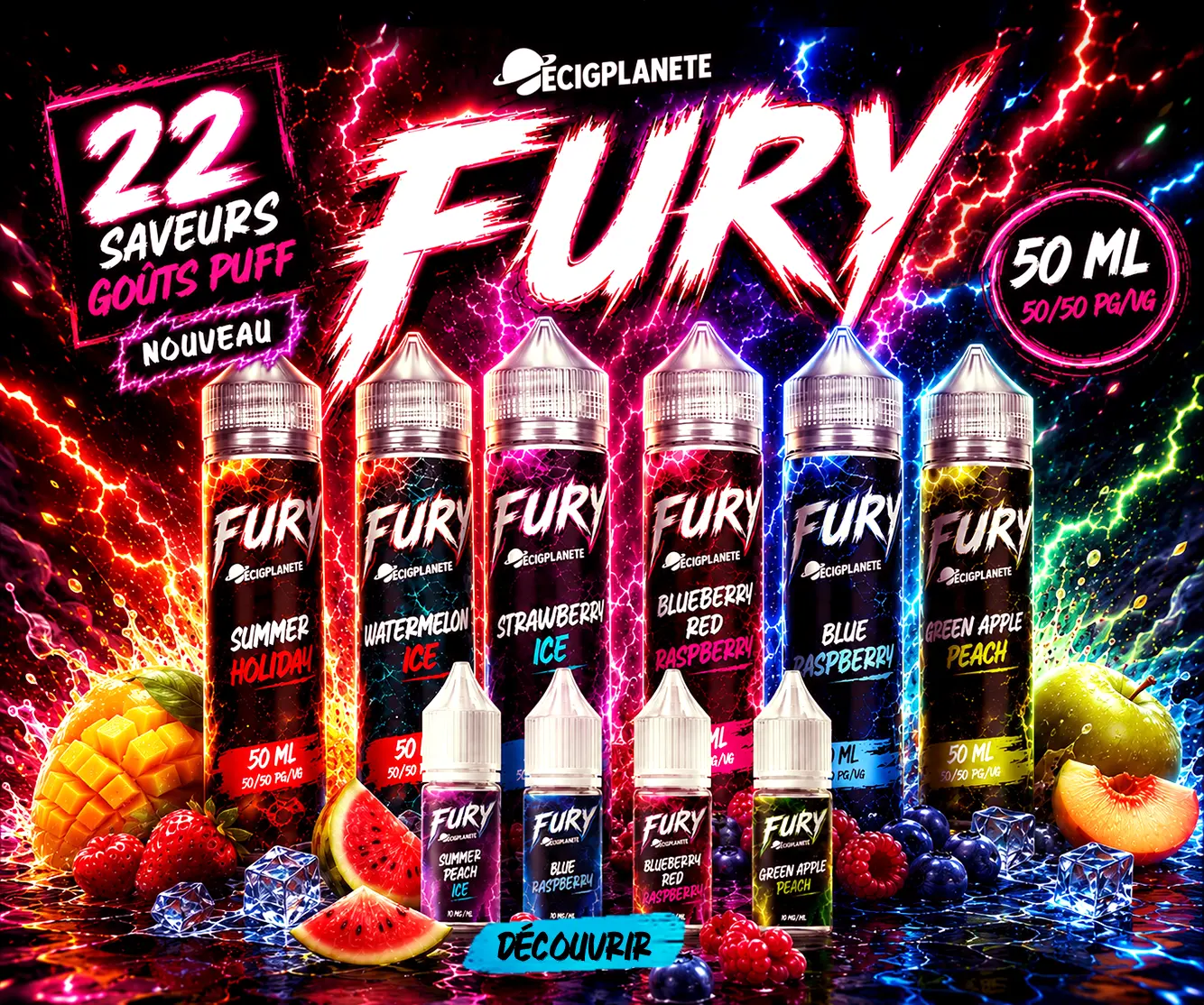 banner_1783687325_bcf40e1c.webp
