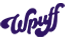 wpuff
