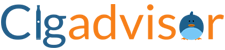 cigadvisor logo