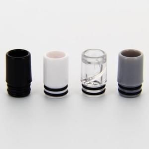 Choose your Drip-tip