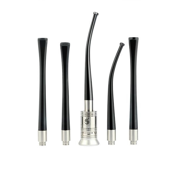 Choose your Drip-tip